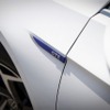 VW パサート GTE ヴァリアント 専用エクステリア