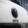 VW パサート GTE ヴァリアント 専用エクステリア