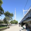 東京スカイツリータウン東京ミズマチ
