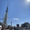東京スカイツリータウン東京ミズマチ