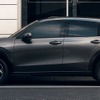 ホンダ HR-V 新型（北米仕様）