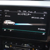 VW パサート GTE ヴァリアント
