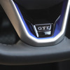 VW パサート GTE ヴァリアント