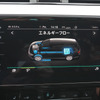 VW パサート GTE ヴァリアント