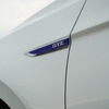 VW パサート GTE ヴァリアント