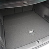 VW パサート GTE ヴァリアント