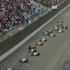 【CART第3戦 決勝】ホンダ悲願達成ならず、もてぎで勝ったのはトヨタ
