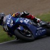 2012年 鈴鹿8耐優勝車両「F.C.C. TSR Honda（CBR1000RR）」