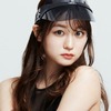 桜田莉奈（さくらだりな）