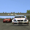 【プレゼント】9種類のレースを楽しめる『RACE07』