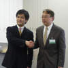 ZMP、首都大学東京とカーロボティクス・プラットフォームを共同研究