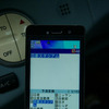 【PND/ケータイナビ比較 その4】リアルタイム情報に強いのはケータイナビ