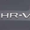 ホンダ HR-V 新型（北米仕様）