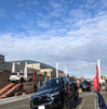 「MOTOR FUN FESTA：VEHICLE STYLE」
