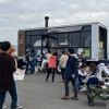 「MOTOR FUN FESTA：VEHICLE STYLE」