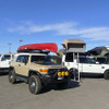 「MOTOR FUN FESTA：VEHICLE STYLE」