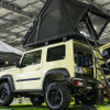 「MOTOR FUN FESTA：VEHICLE STYLE」