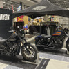 「MOTOR FUN FESTA：VEHICLE STYLE」