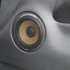 car audio newcomer！  トヨタ ハイエース（オーナー：イシヅカさん）　by　アークライド　前編