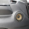 car audio newcomer！  トヨタ ハイエース（オーナー：イシヅカさん）　by　アークライド　前編