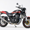 カワサキ・Z900RS カスタム