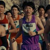 PR動画「止まろう岡山」