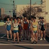 PR動画「止まろう岡山」
