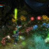 【プレゼント】Xbox 360『オーバーロード：魔王サマ 復活ノ時』
