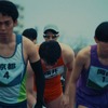 PR動画「止まろう岡山」