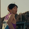 PR動画「止まろう岡山」