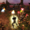【プレゼント】Xbox 360『オーバーロード：魔王サマ 復活ノ時』