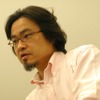 【放談会2002 Vol. 2】「グローバル15」に死角はあるか
