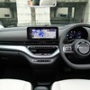 フィアット 500e Open