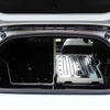フィアット 500e Open