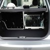 フィアット 500e Icon