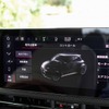 フィアット 500e Icon