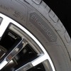 フィアット 500e Icon