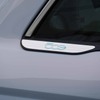フィアット 500e Open