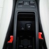 フィアット 500e Open