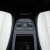 フィアット 500e Open