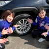 カーリングチーム「ロコ・ソラーレ」