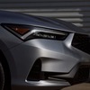 アキュラ・インテグラ 新型