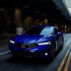 アキュラ・インテグラ 新型