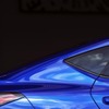 アキュラ・インテグラ 新型
