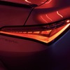 アキュラ・インテグラ 新型