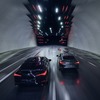 アキュラ・インテグラ 新型