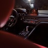 アキュラ・インテグラ 新型