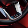 アキュラ・インテグラ 新型