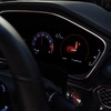アキュラ・インテグラ 新型