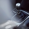 アキュラ・インテグラ 新型